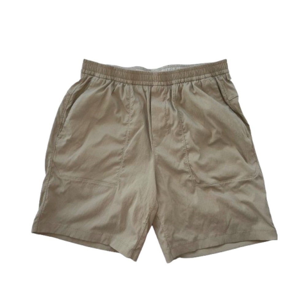 Men’s Lululemon Bowline Short